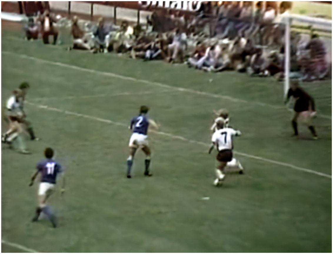 1982年世界杯意大利对阿根廷,2006世界杯意大利vs德国全场回放