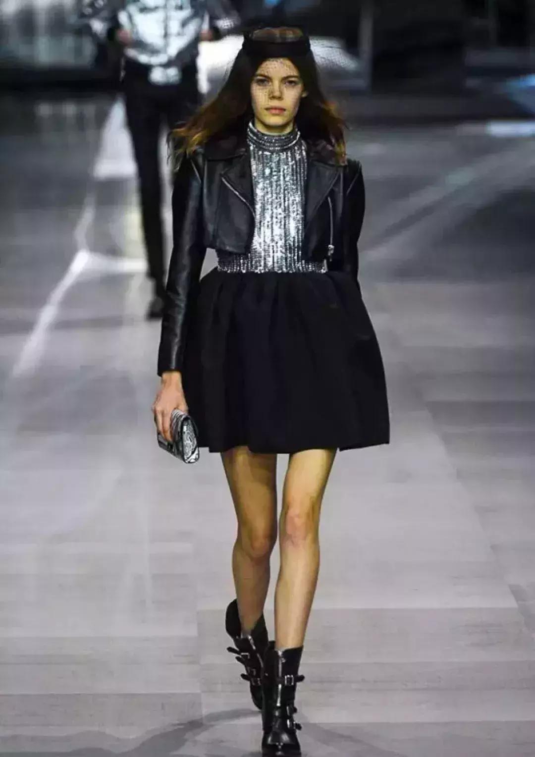 2019最流行的秋冬外套,今年冬天最火的衣服外套