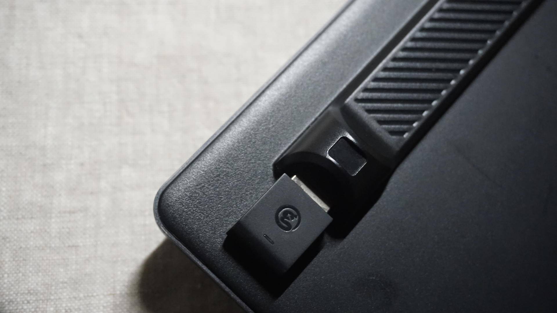 盖世小鸡gk300键盘评测,小鸡gk300双模键盘