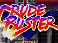 md战棋游戏,md双人游戏