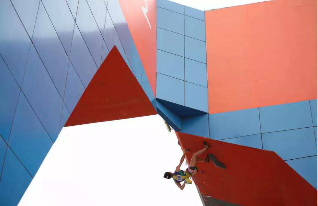 鍏虫敞娴烽槼,娴烽槼2012骞翠簹娲叉矙婊╄繍鍔ㄤ細