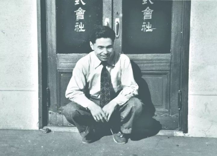 asics中最强跑鞋,asics经典款跑鞋