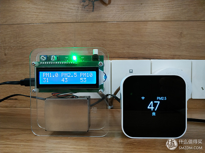 万元空气净化器十大排名,万元空气净化器