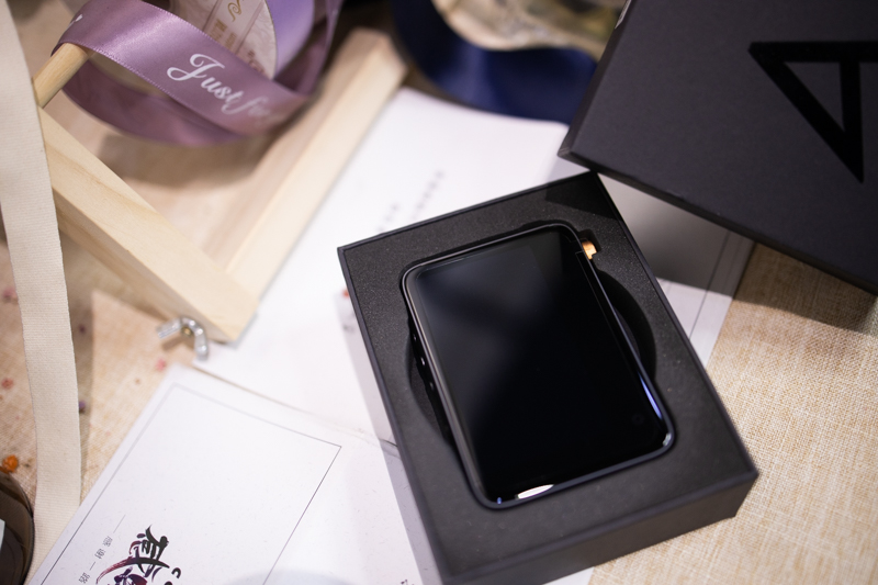 astellkern艾利和,艾利和astell