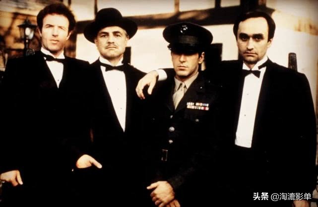 imdb评分最高的爱情片,imdb评分排行最高的电视剧