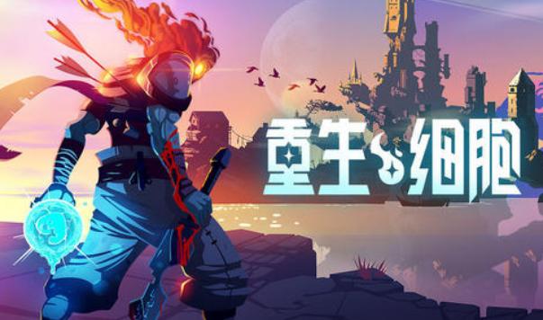 值得玩的不氪金手游排行榜,不氪金耐玩的0氪金热门手游