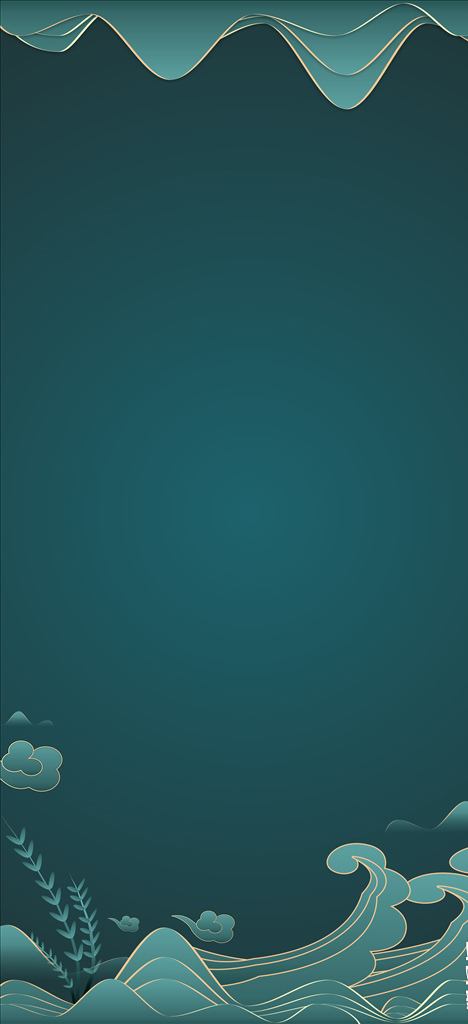 国潮反差壁纸,国潮高清壁纸4k全屏60帧