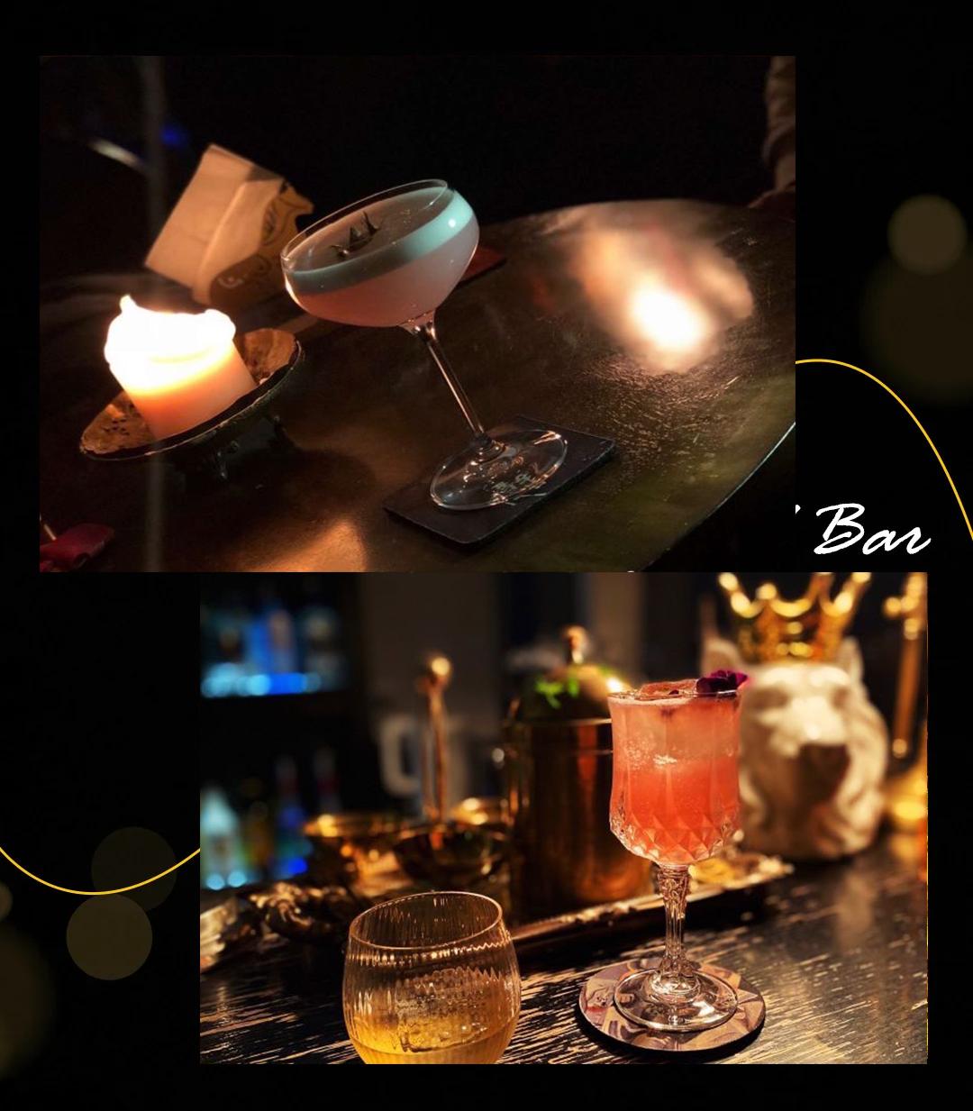 北京有名的小酒馆,三里屯的酒吧真的好吗