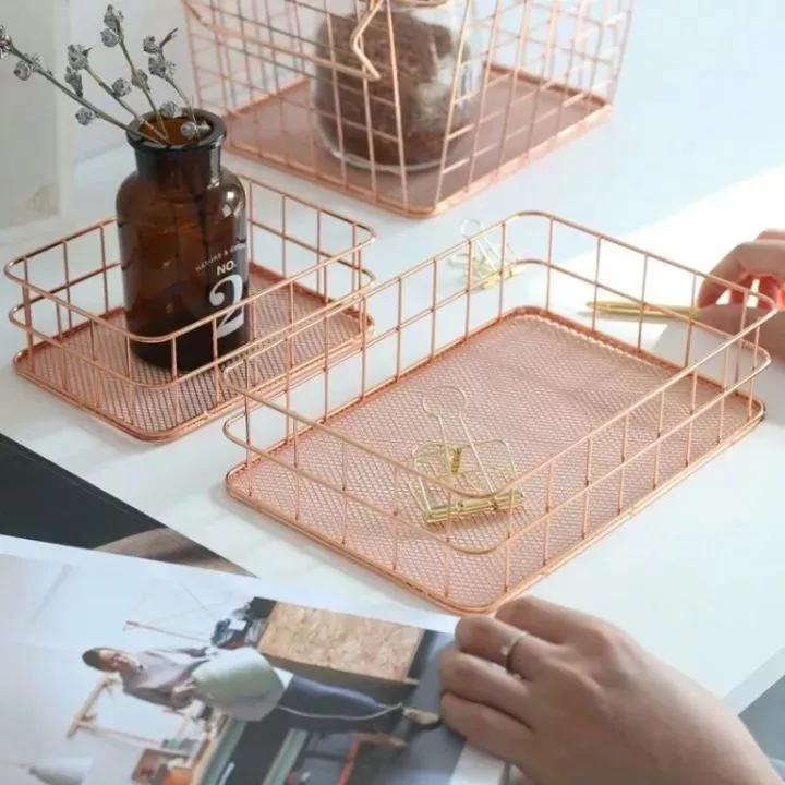 她用这种高颜值的干花装饰家里，隔壁邻居都惊叹不已