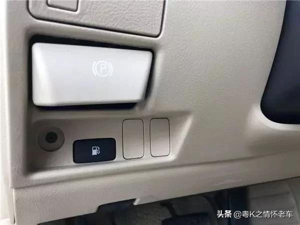 有人说12代皇冠才算经典,十二代皇冠需要经常维修吗