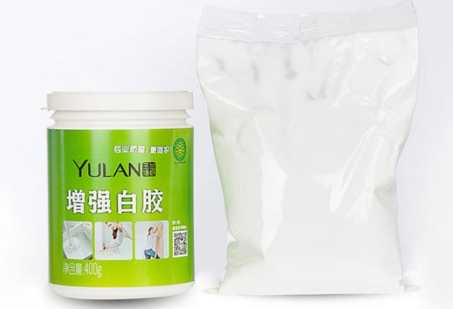 糯米胶墙纸真的无甲醛吗,装修墙纸甲醛比油漆多吗