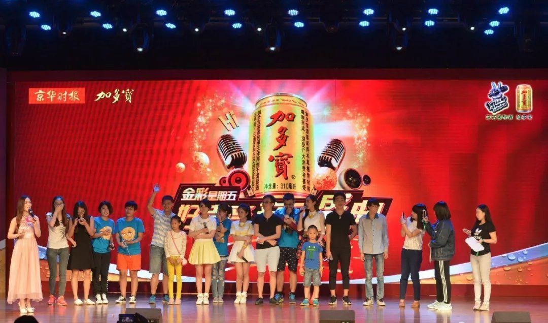 康师傅赚了多少亿,康师傅赚了多少