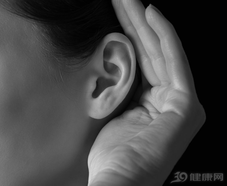 经常有头晕说有耳石症怎么办,因耳石引起头晕怎么办