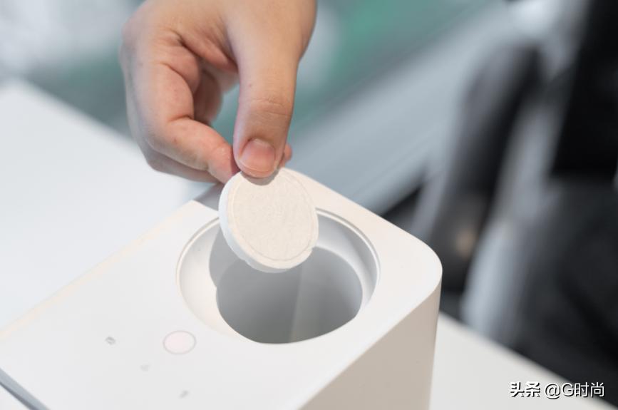 洁尔阴洗脸美白,广为流传的护肤偏方