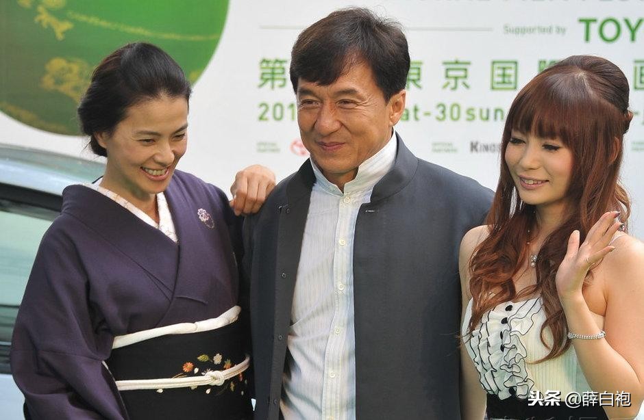 中国有南京西京北京，为什么没有东京，日本为什么有东京