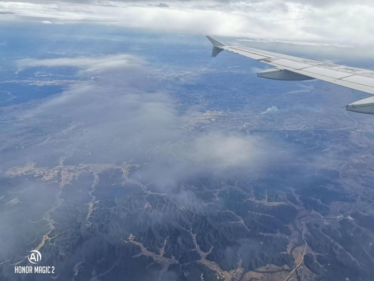 荣耀magic2至臻版真实评测,荣耀magic2深度评测