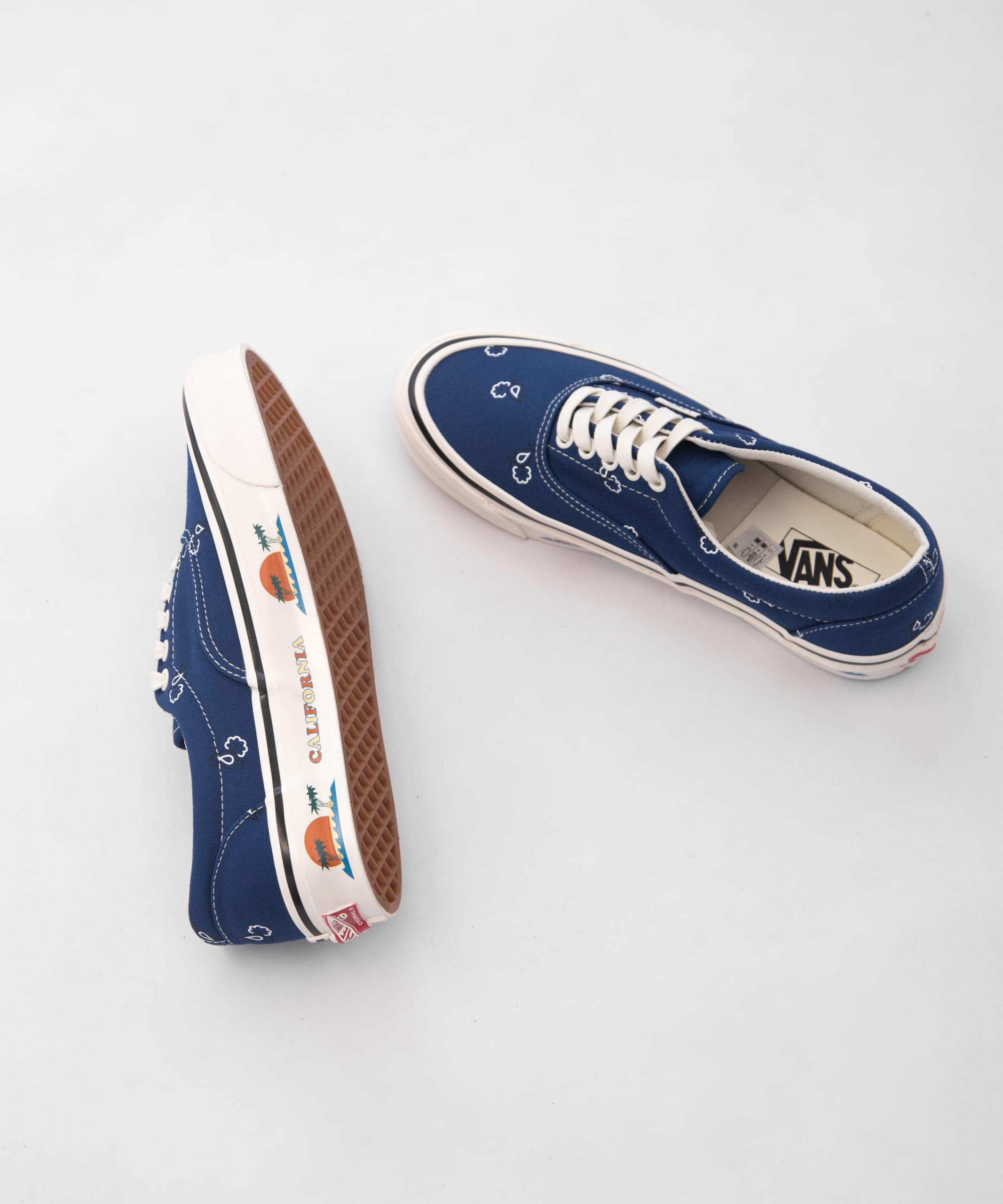 潮流小众帆布鞋女球鞋,辣椒哲小众球鞋推荐