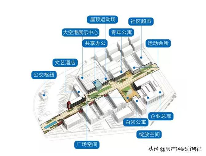 招商蛇口意库,深圳招商蛇口建设有限公司