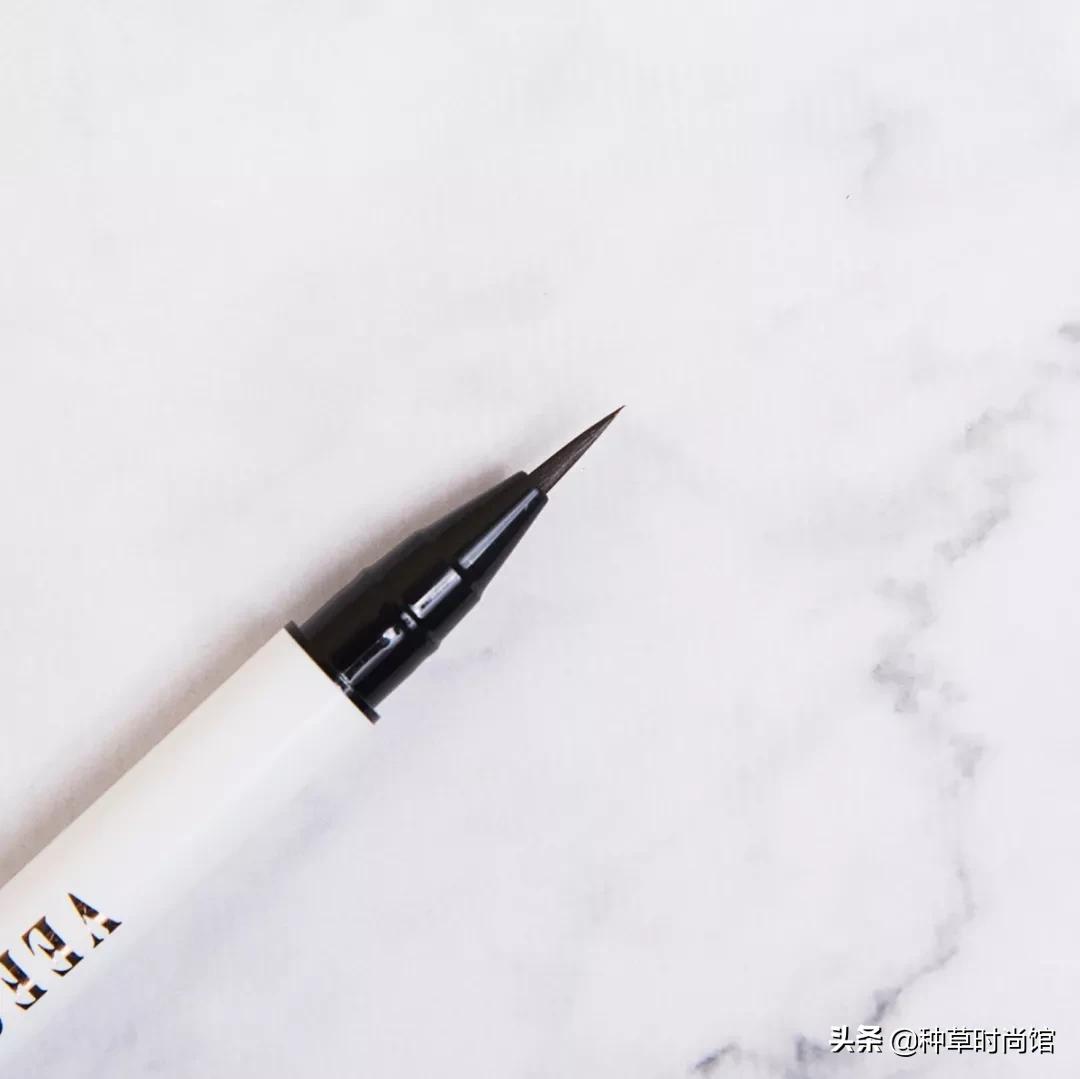 平价又好用的眉笔推荐,眉笔推荐前十名正品