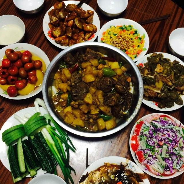 第一次去男友家洗碗决定嫁不嫁,第一次去男友家洗碗怎么办