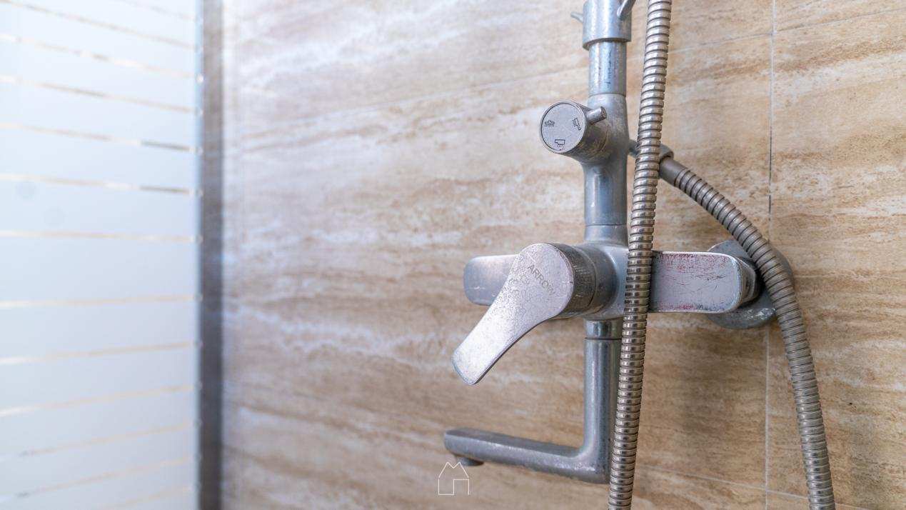 饮用水达标,饮用水水质合格情况说明