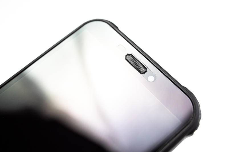 agmh2手机的缺点,agm金嗓子