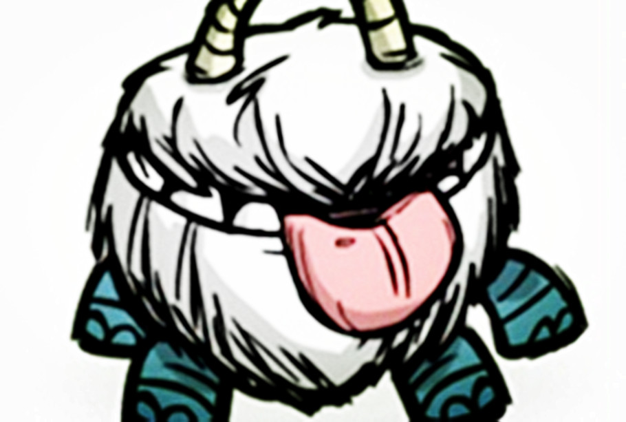 饥荒切斯特血量有多少,饥荒切斯特能穿虫洞吗