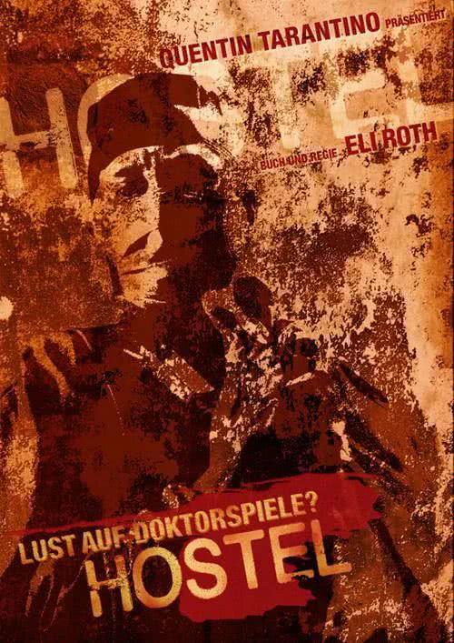 盘点2020十大恐怖片,盘点2022十大恐怖片