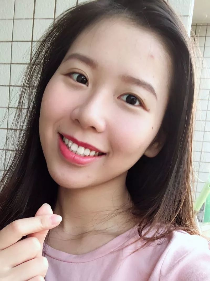 只有仙女才有仙气,只有仙女才会驾驭的色号