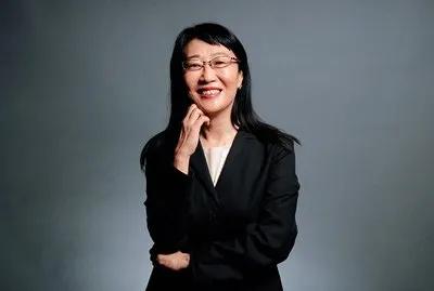 当年唯一能和苹果抗衡的htc,htc与苹果手机