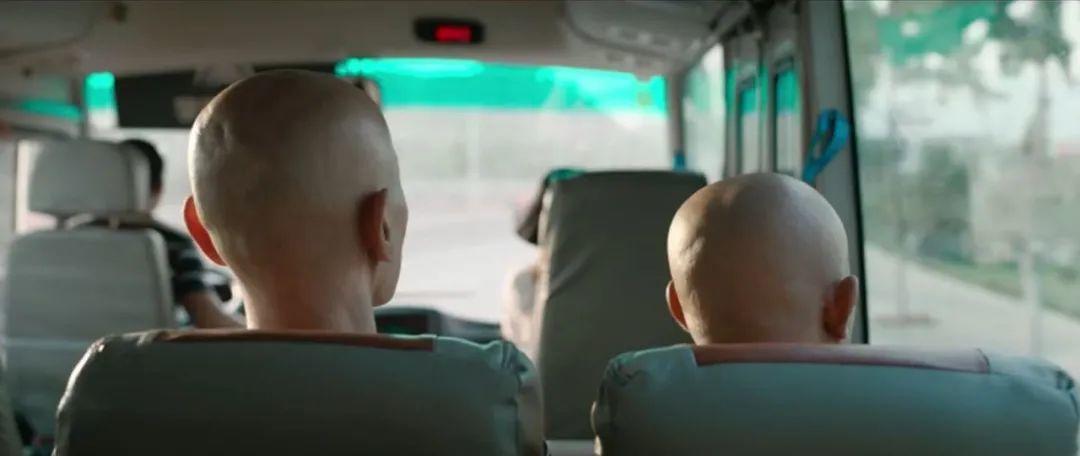 由“邪”转“正”,宁浩还能骗住观众