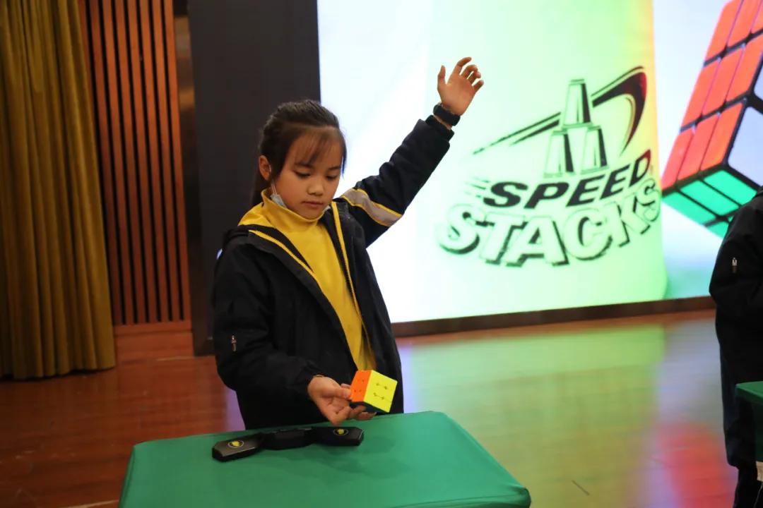 重庆五朵金花小学分别在哪些区,重庆小学5朵金花