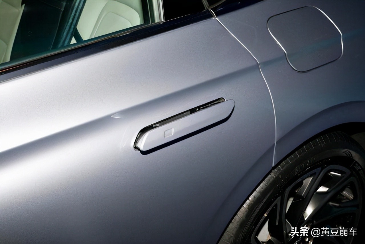 全新林肯z实拍,全新林肯z视频介绍