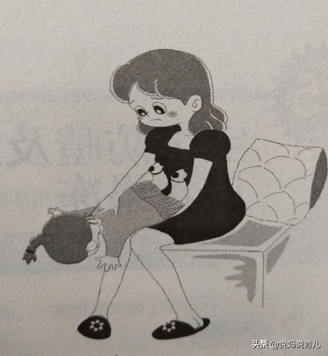 宝宝吃果冻噎到了急救措施,孩子吃果冻被噎到怎么办