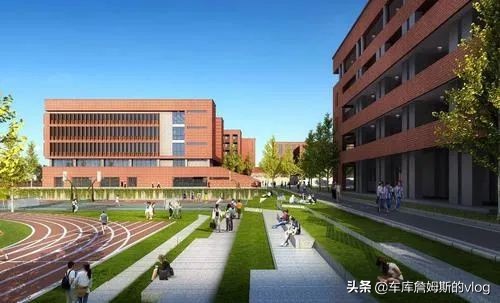 银湖中学,银湖中学清远