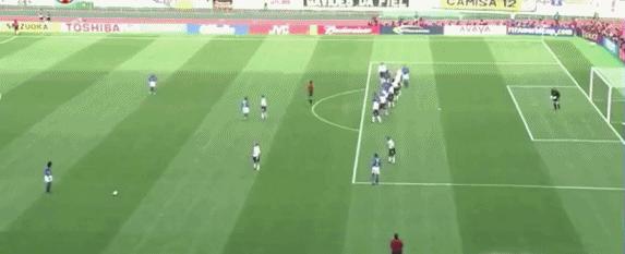 98年世界杯经典英阿大战中文解说,重温经典1994世界杯巴西vs荷兰