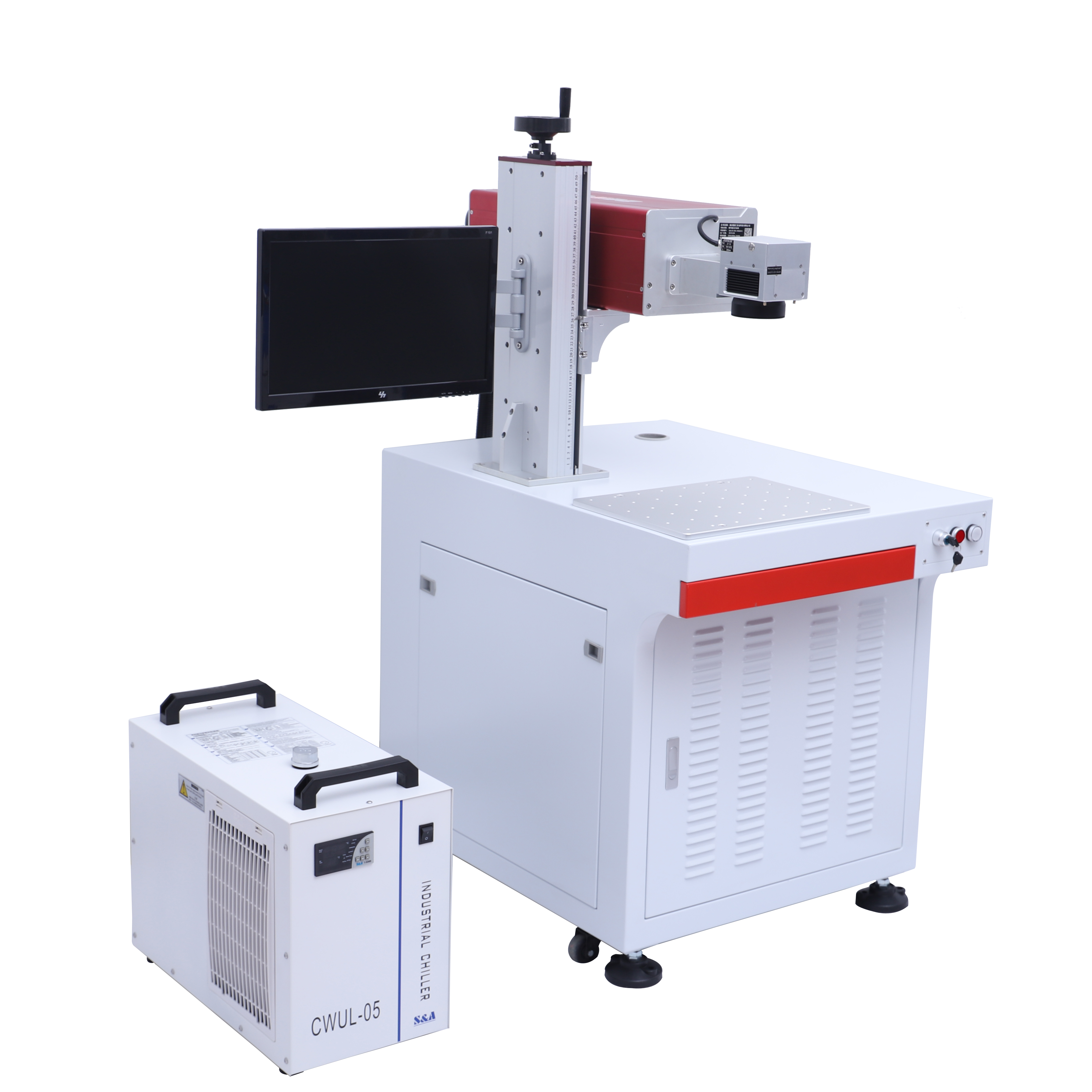 南京激光打标机有几家,南京激光打标机推荐