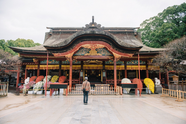 佳能g1xmarkiii论坛,带着佳能看风景