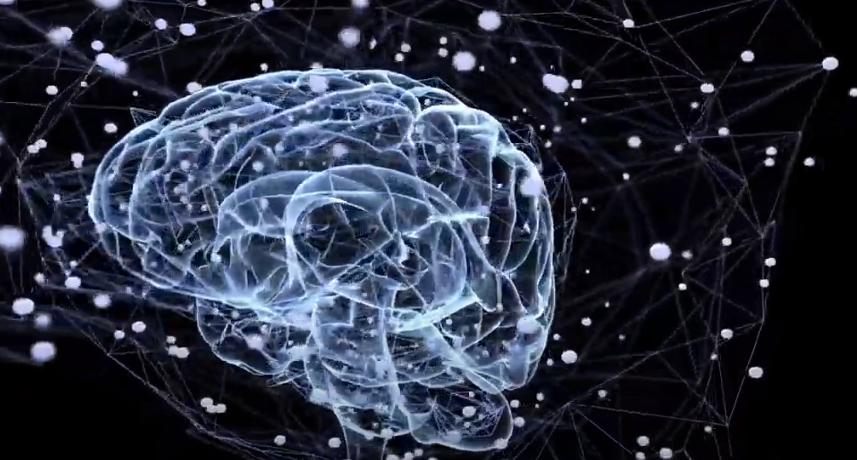 脑细胞植入术,大脑植入技术有什么用