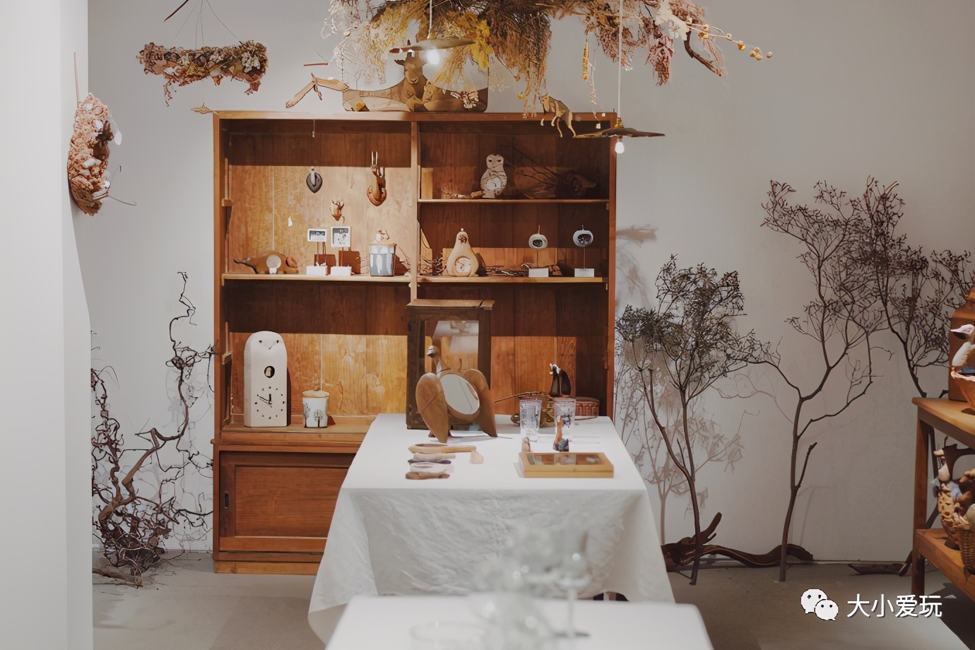 日杂店遛娃,北京宜家日杂