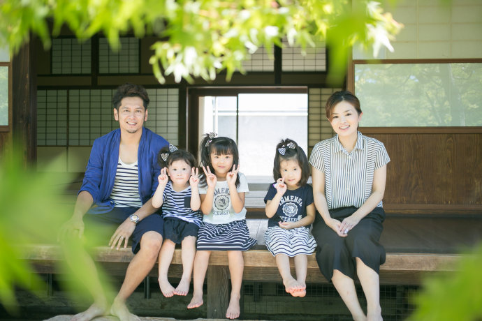 3000万日元年薪交个税多少,日本人工资几千万