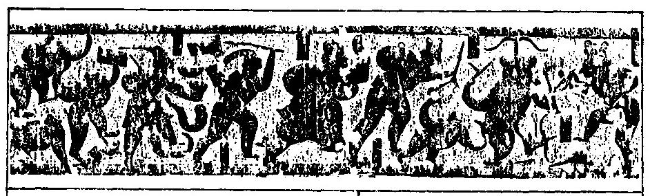 看看古代怎么整治瘟疫,古人预防瘟疫最好的方法