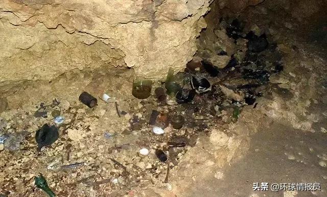 为什么冲绳人都遭歧视呢,冲绳对中国人的认同感强吗