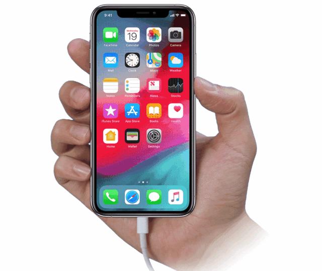 iphone停用了怎么办连接itunes,iphone停用了怎么办呢