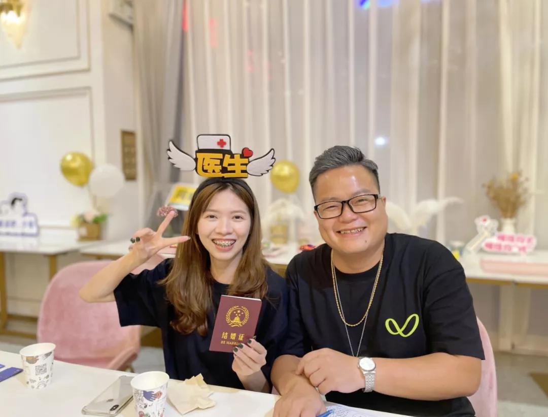 依米轰趴,依米轰趴馆厚街店自由行热门攻略