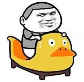 19岁女孩连续吃鱼,女孩因吃鱼身体发生变异