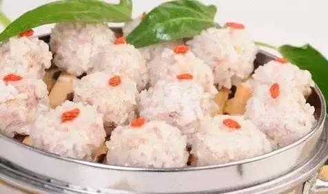 42天超详细高级月子餐食谱,视频28天月子餐食谱