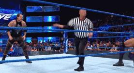 wwe毒蛇兰迪最新消息,2019wwe毒蛇兰迪全场比赛