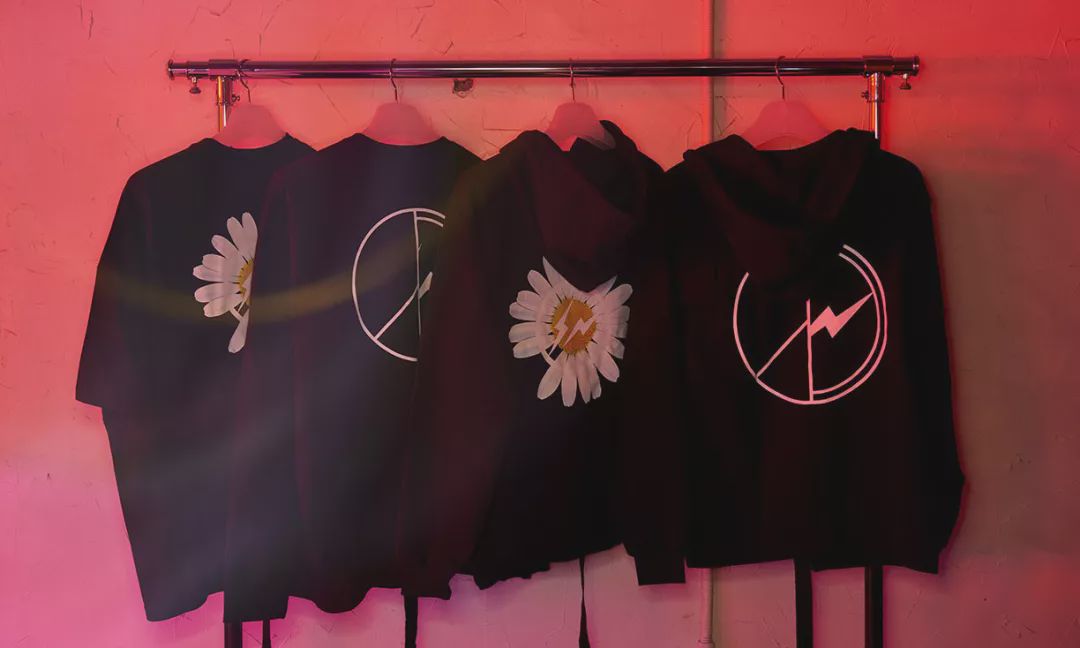 权志龙关于爱情,关于权志龙小雏菊所有资料