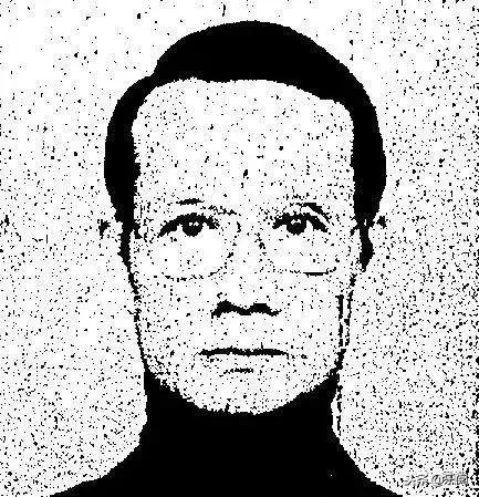 澳门八仙饭店灭门案真实事件,世界上十大恐怖凶案盘点